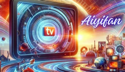 aiyifantv|yifan tvyifan.